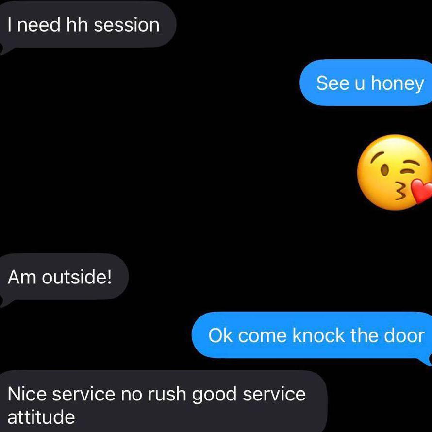 
                        Anne
                     is Female Escorts. | Kitchener | Ontario | Canada | canadapleasure.com 