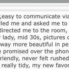 
                        Vicky Valentine
                     is Female Escorts. | windsor | Ontario | Canada | canadapleasure.com 