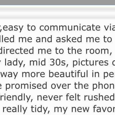 
                        Vicky Valentine
                     is Female Escorts. | windsor | Ontario | Canada | canadapleasure.com 