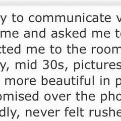 
                        Vicky Valentine
                     is Female Escorts. | windsor | Ontario | Canada | canadapleasure.com 