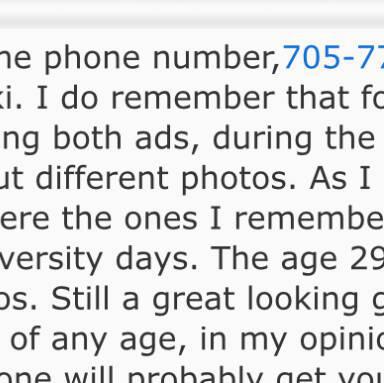 
                        Vicky Valentine
                     is Female Escorts. | windsor | Ontario | Canada | canadapleasure.com 