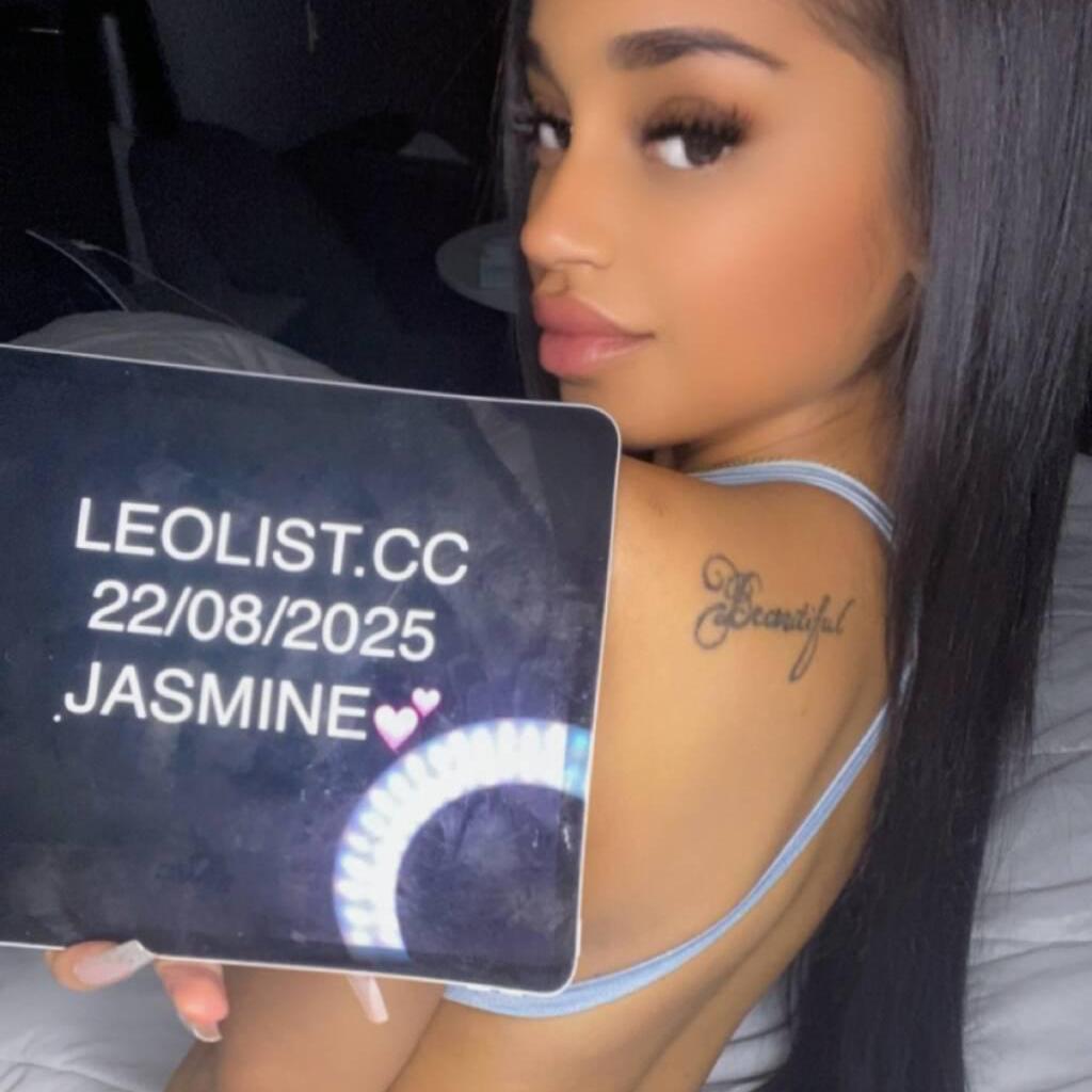 
                        Jasmine
                     is Female Escorts. | windsor | Ontario | Canada | canadapleasure.com 