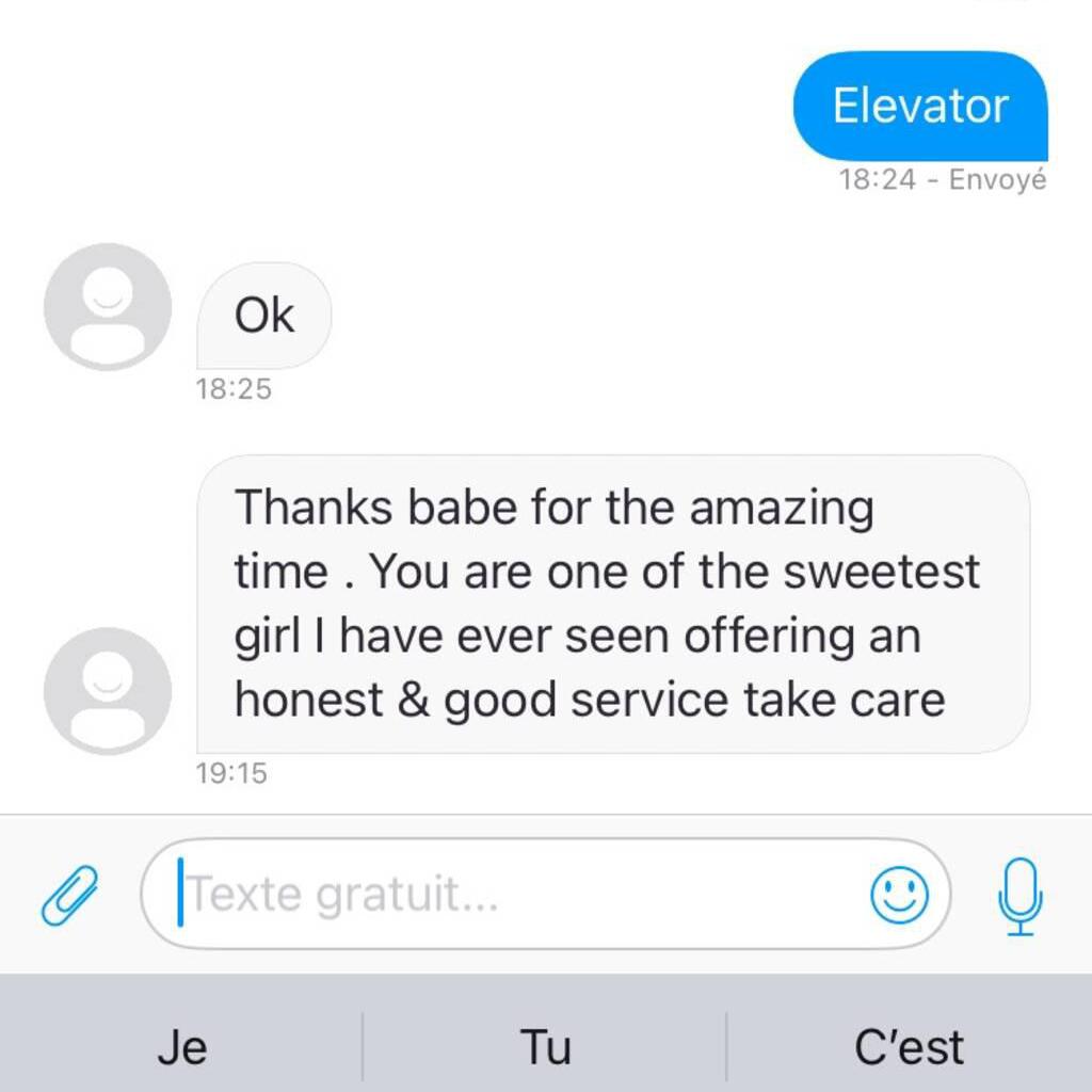 
                        Tana Brisebois
                     is Female Escorts. | Niagara | Ontario | Canada | canadapleasure.com 