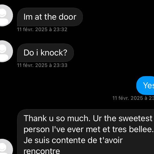 
                        Tana Brisebois
                     is Female Escorts. | Niagara | Ontario | Canada | canadapleasure.com 