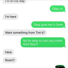 
                        Tana Brisebois
                     is Female Escorts. | Niagara | Ontario | Canada | canadapleasure.com 