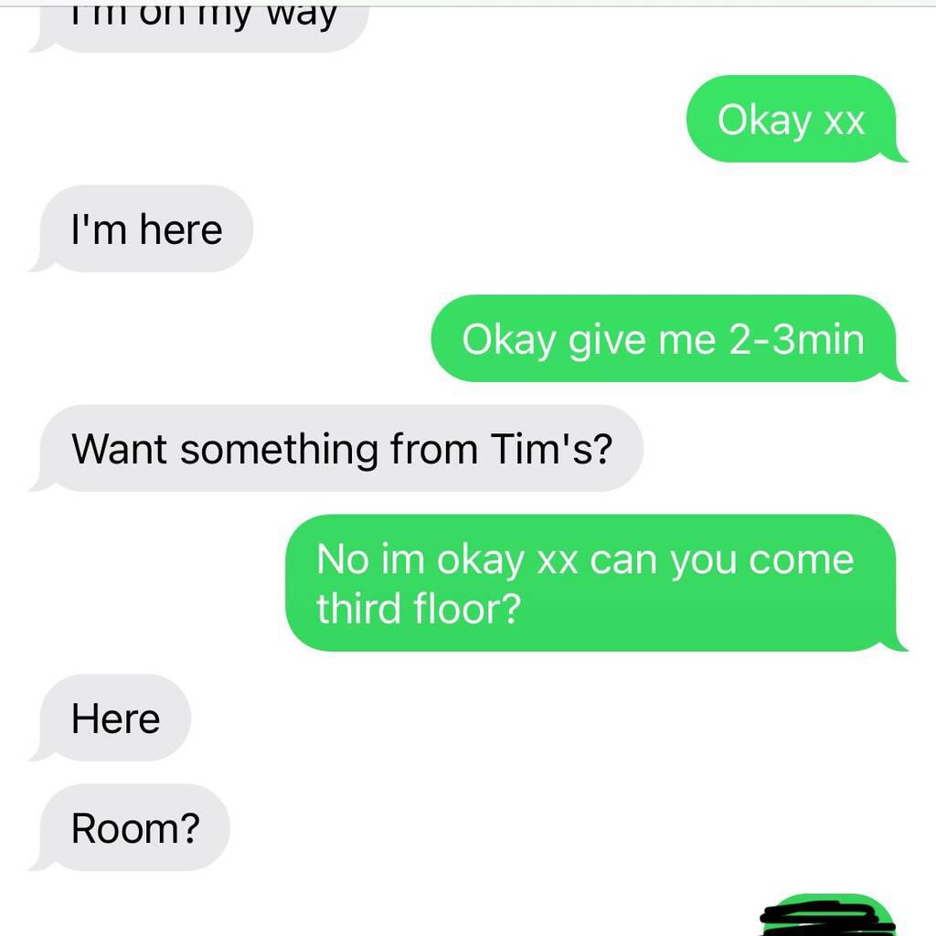 
                        Tana Brisebois
                     is Female Escorts. | Niagara | Ontario | Canada | canadapleasure.com 