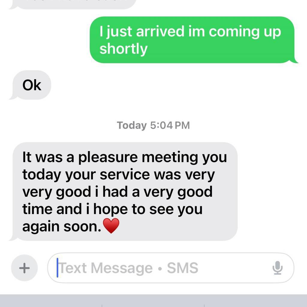 
                        Tana Brisebois
                     is Female Escorts. | Niagara | Ontario | Canada | canadapleasure.com 