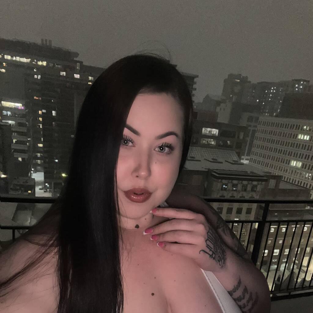 
                        SA$HA - AVAILABLE NOW
                     is Female Escorts. | Quebec City | Quebec | Canada | canadapleasure.com 