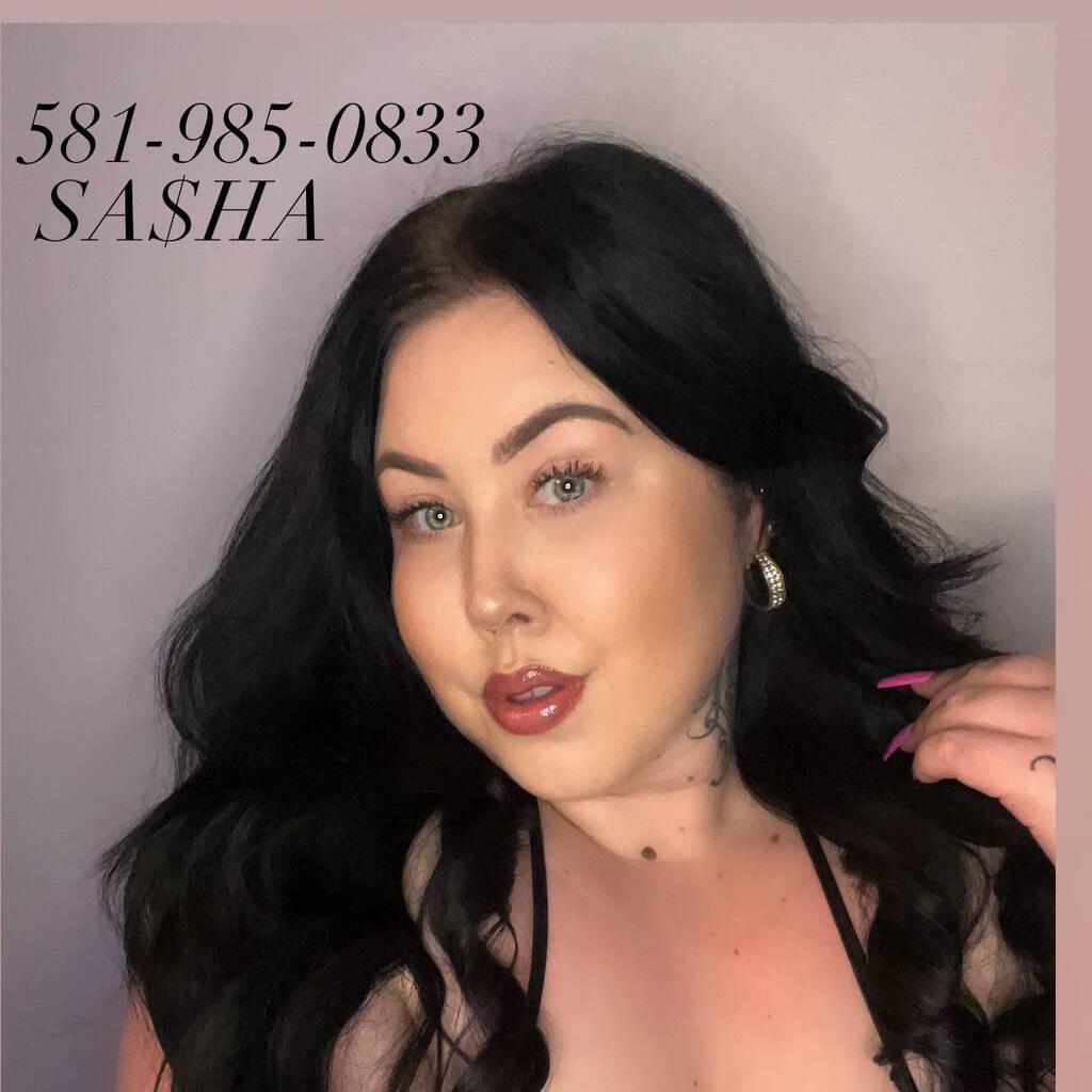 
                        SA$HA - AVAILABLE NOW
                     is Female Escorts. | Quebec City | Quebec | Canada | canadapleasure.com 