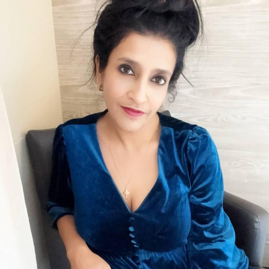 
                        AVA INDOCANADIAN
                     is Female Escorts. | Regina | Saskatchewan | Canada | canadapleasure.com 