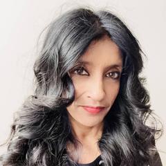 
                        AVA INDOCANADIAN
                     is Female Escorts. | Regina | Saskatchewan | Canada | canadapleasure.com 