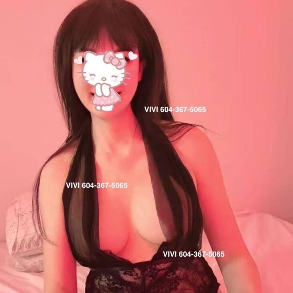 
                        vivi
                     is Female Escorts. | Regina | Saskatchewan | Canada | canadapleasure.com 