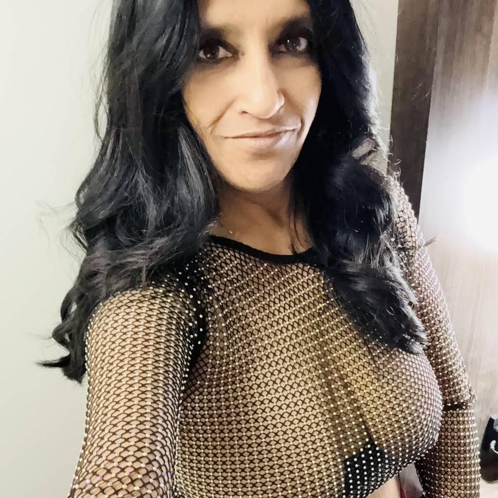 
                        AVA INDOCANADIAN
                     is Female Escorts. | Saskatoon | Saskatchewan | Canada | canadapleasure.com 