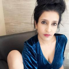 
                        AVA INDOCANADIAN
                     is Female Escorts. | Saskatoon | Saskatchewan | Canada | canadapleasure.com 