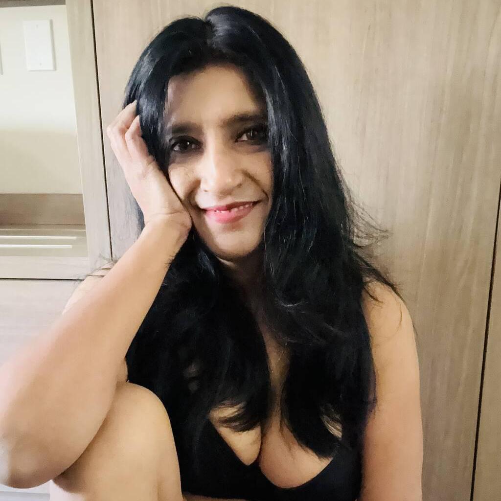 
                        AVA INDOCANADIAN
                     is Female Escorts. | Saskatoon | Saskatchewan | Canada | canadapleasure.com 