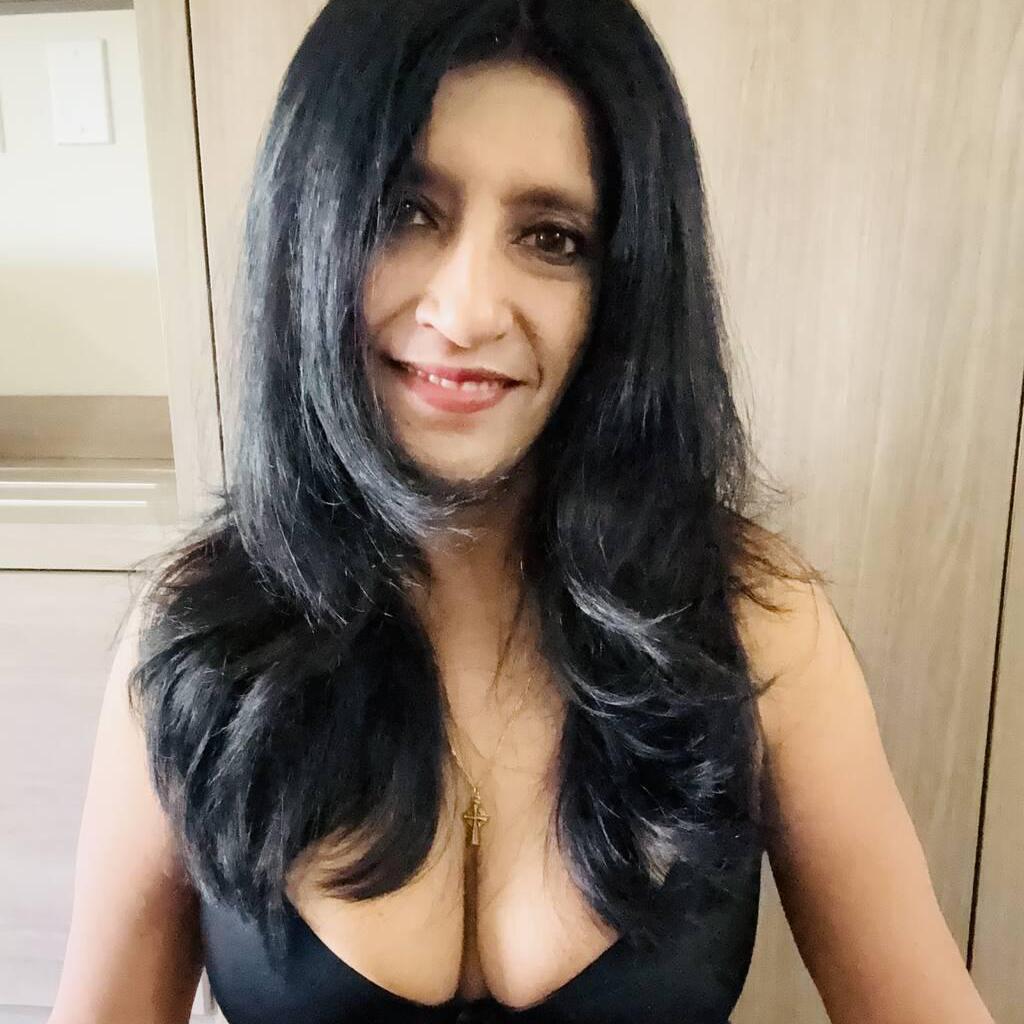 
                        AVA INDOCANADIAN
                     is Female Escorts. | Saskatoon | Saskatchewan | Canada | canadapleasure.com 