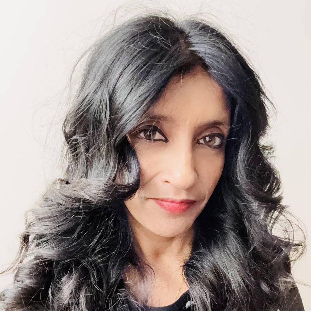 
                        AVA INDOCANADIAN
                     is Female Escorts. | Saskatoon | Saskatchewan | Canada | canadapleasure.com 