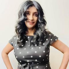 
                        AVA INDOCANADIAN
                     is Female Escorts. | Saskatoon | Saskatchewan | Canada | canadapleasure.com 