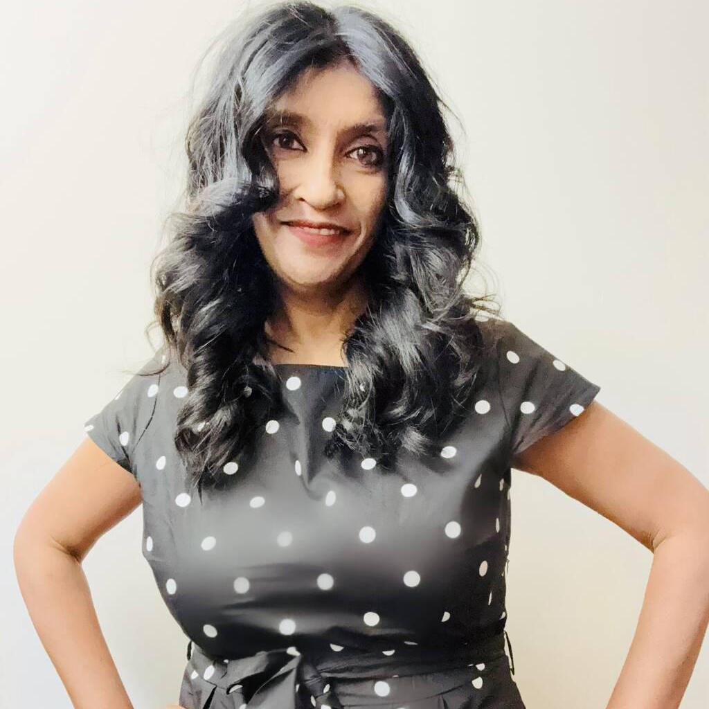 
                        AVA INDOCANADIAN
                     is Female Escorts. | Saskatoon | Saskatchewan | Canada | canadapleasure.com 