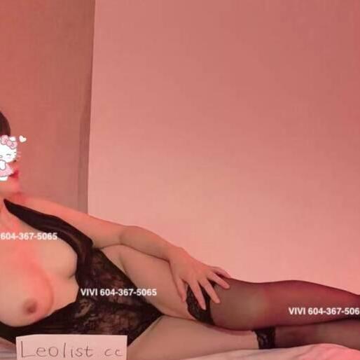 
                        vivi
                     is Female Escorts. | Saskatoon | Saskatchewan | Canada | canadapleasure.com 