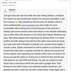 
                        Maddy
                     is Female Escorts. | Yukon | Yukon | Canada | canadapleasure.com 