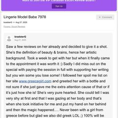 
                        Maddy
                     is Female Escorts. | Yukon | Yukon | Canada | canadapleasure.com 