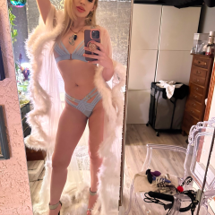 Krissy is Female Escorts. | Edmonton | Alberta | Canada | canadapleasure.com 