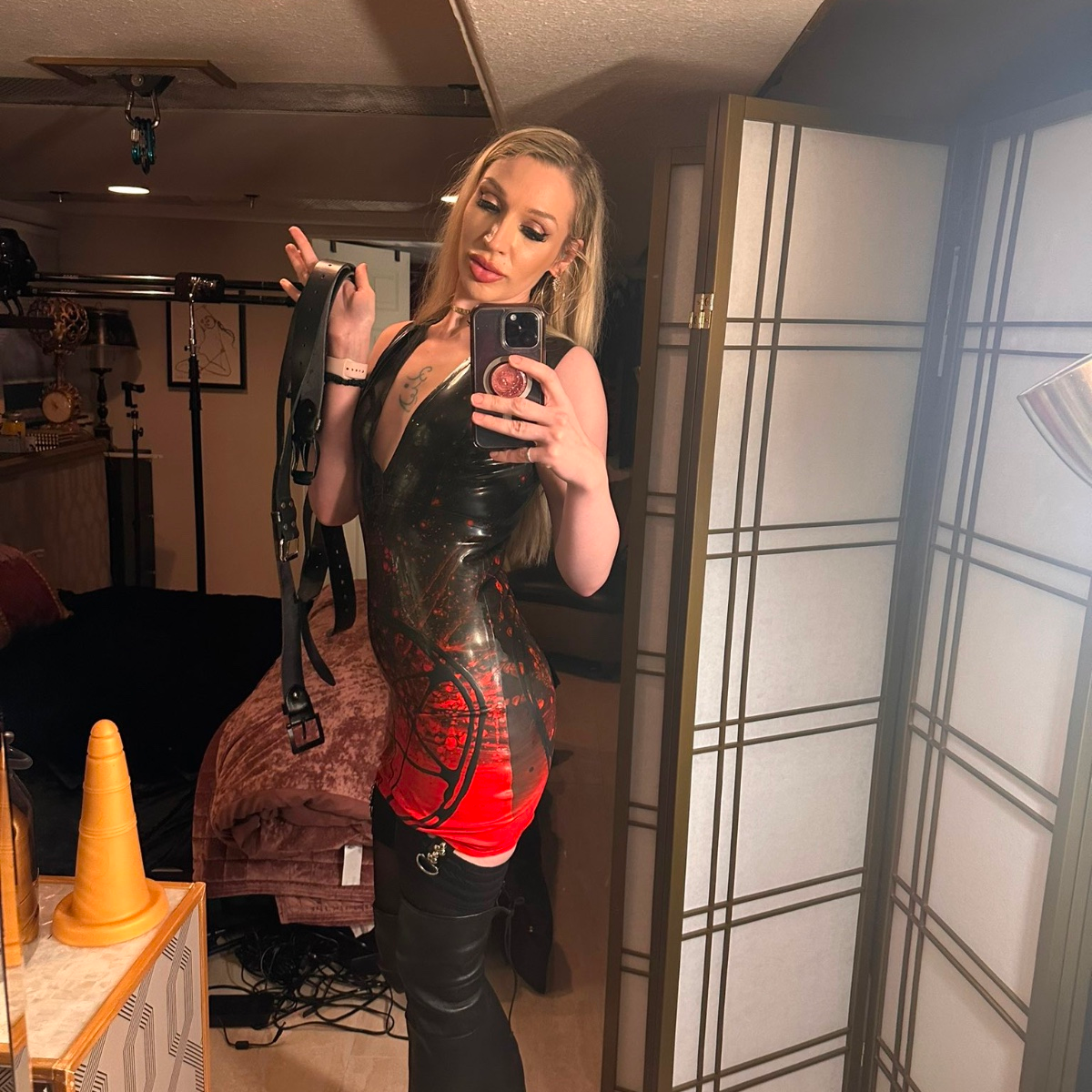 Krissy is Female Escorts. | Regina | Saskatchewan | Canada | canadapleasure.com 