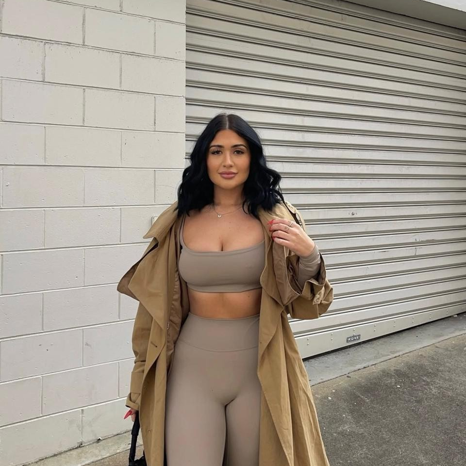 deanna is Female Escorts. | Yellowknife | Northwest Territories | Canada | canadapleasure.com 