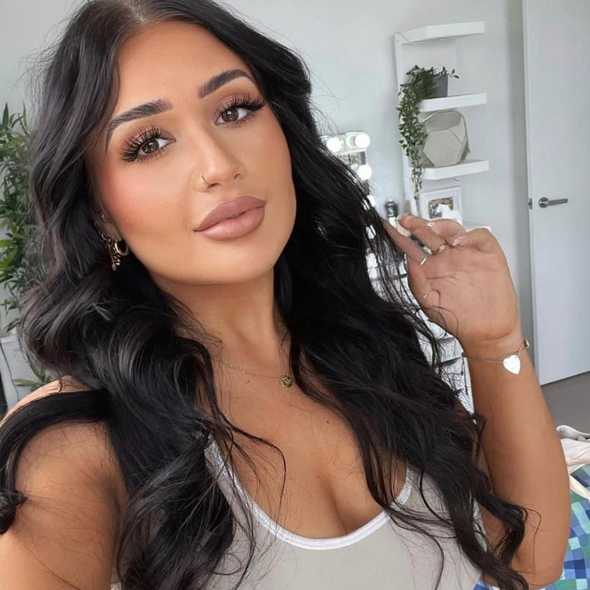 Deanna is Female Escorts. | Sunshine Coast | British Columbia | Canada | canadapleasure.com 