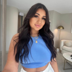 deanna is Female Escorts. | Lethbridge | Alberta | Canada | canadapleasure.com 