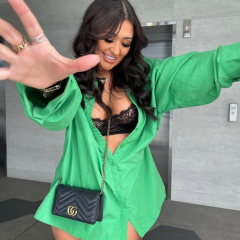 deanna is Female Escorts. | Lethbridge | Alberta | Canada | canadapleasure.com 