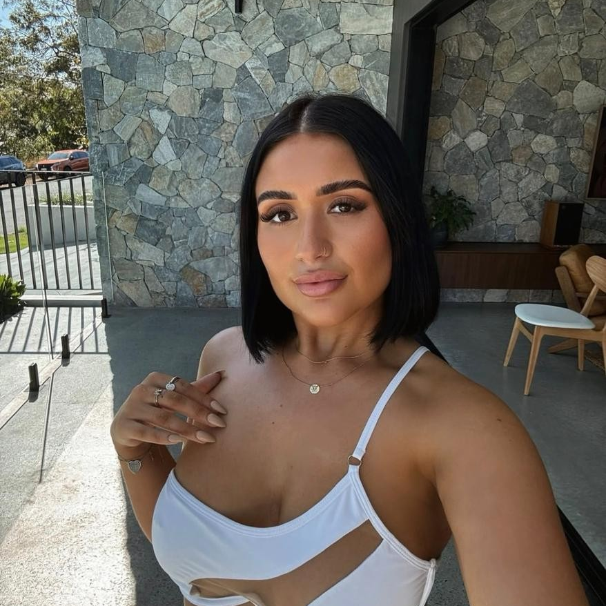 deanna is Female Escorts. | Lethbridge | Alberta | Canada | canadapleasure.com 