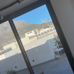 Zoe is Female Escorts. | Prince Albert | Saskatchewan | Canada | canadapleasure.com 