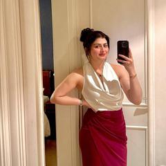 
                        Jasmeet
                     is Female Escorts. | Toronto | Ontario | Canada | canadapleasure.com 