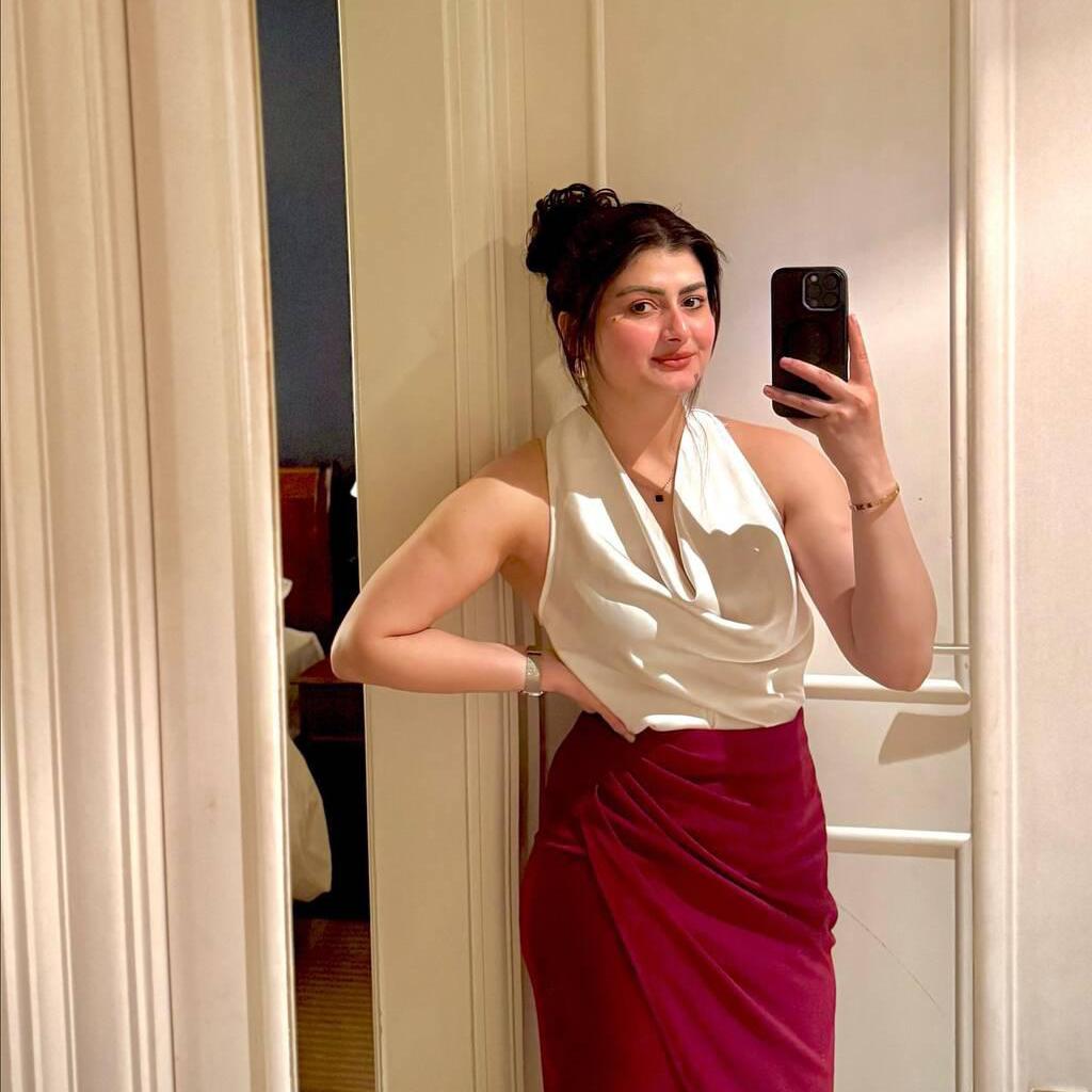 
                        Jasmeet
                     is Female Escorts. | Toronto | Ontario | Canada | canadapleasure.com 