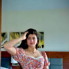 
                        Jasmeet
                     is Female Escorts. | Toronto | Ontario | Canada | canadapleasure.com 