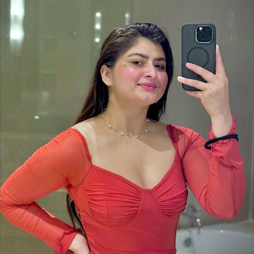 
                        Jasmeet
                     is Female Escorts. | Toronto | Ontario | Canada | canadapleasure.com 