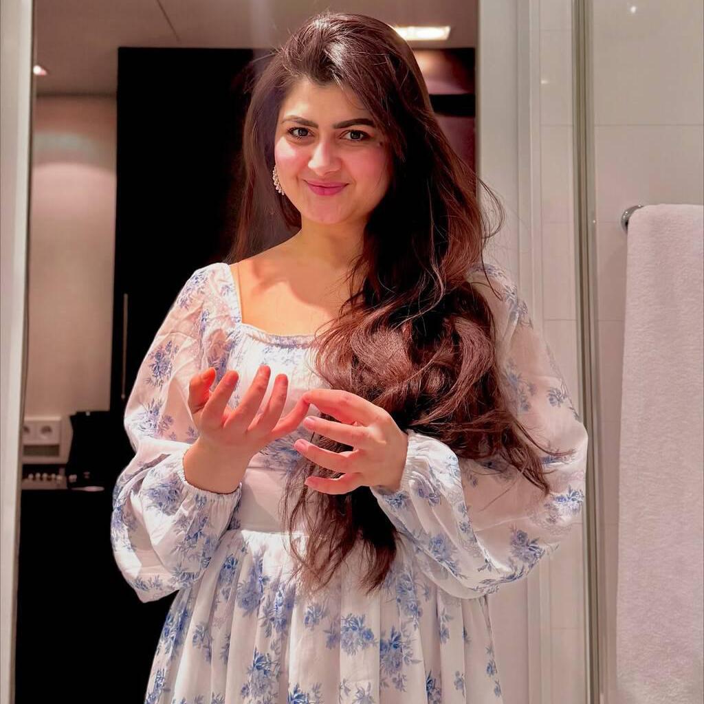 
                        Jasmeet
                     is Female Escorts. | Toronto | Ontario | Canada | canadapleasure.com 