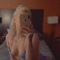 
                        Natalya White
                     is Female Escorts. | Toronto | Ontario | Canada | canadapleasure.com 