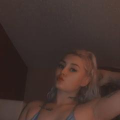 
                        Natalya White
                     is Female Escorts. | Toronto | Ontario | Canada | canadapleasure.com 