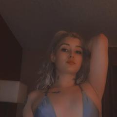 
                        Natalya White
                     is Female Escorts. | Toronto | Ontario | Canada | canadapleasure.com 