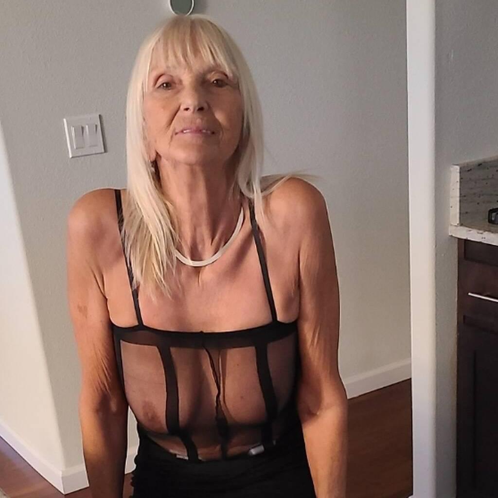 
                        Krissy
                     is Female Escorts. | Vancouver | British Columbia | Canada | canadapleasure.com 