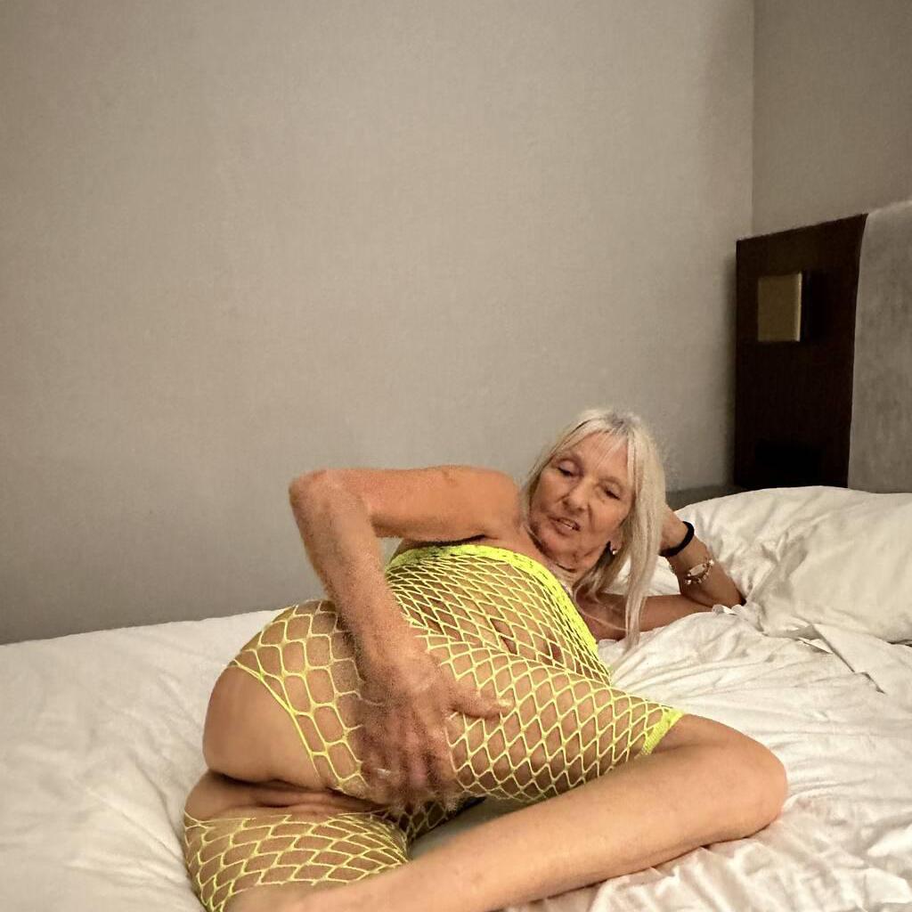 
                        Krissy
                     is Female Escorts. | Vancouver | British Columbia | Canada | canadapleasure.com 