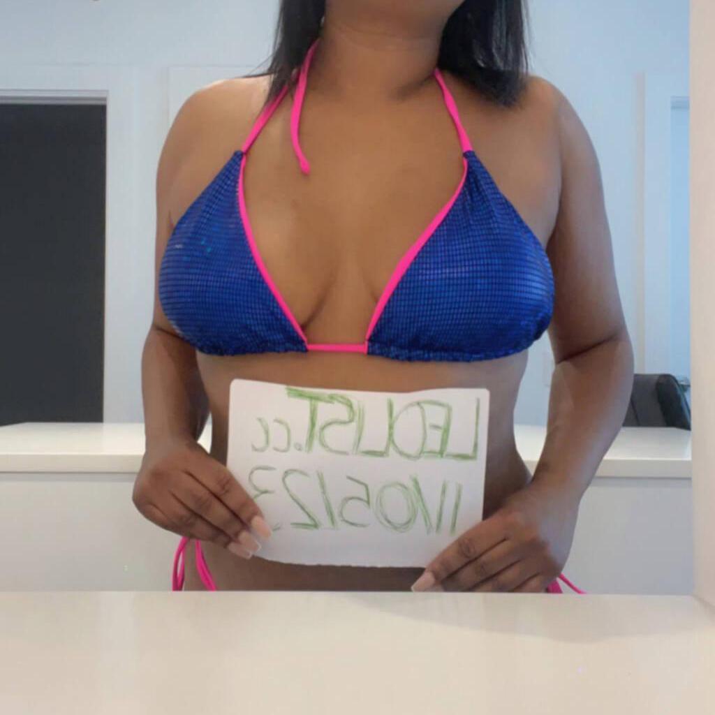 
                        Layla
                     is Female Escorts. | Vancouver | British Columbia | Canada | canadapleasure.com 