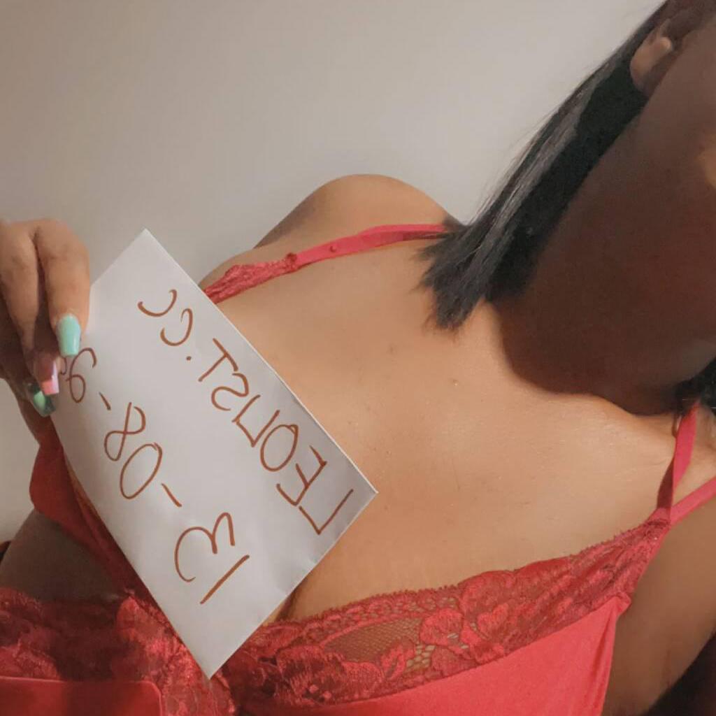 
                        Layla
                     is Female Escorts. | Vancouver | British Columbia | Canada | canadapleasure.com 