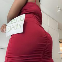 
                        Layla
                     is Female Escorts. | Vancouver | British Columbia | Canada | canadapleasure.com 