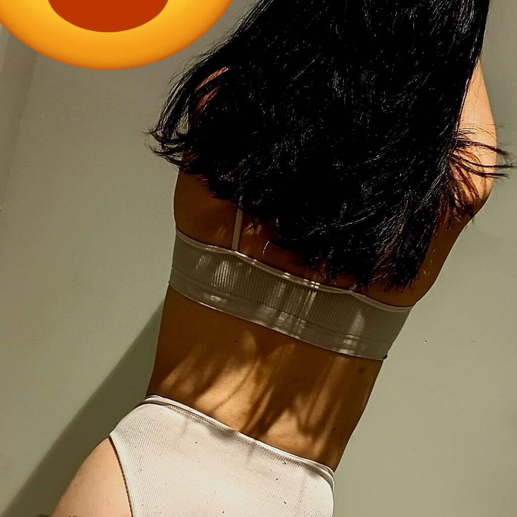 
                        Peach
                     is Female Escorts. | Montreal | Quebec | Canada | canadapleasure.com 