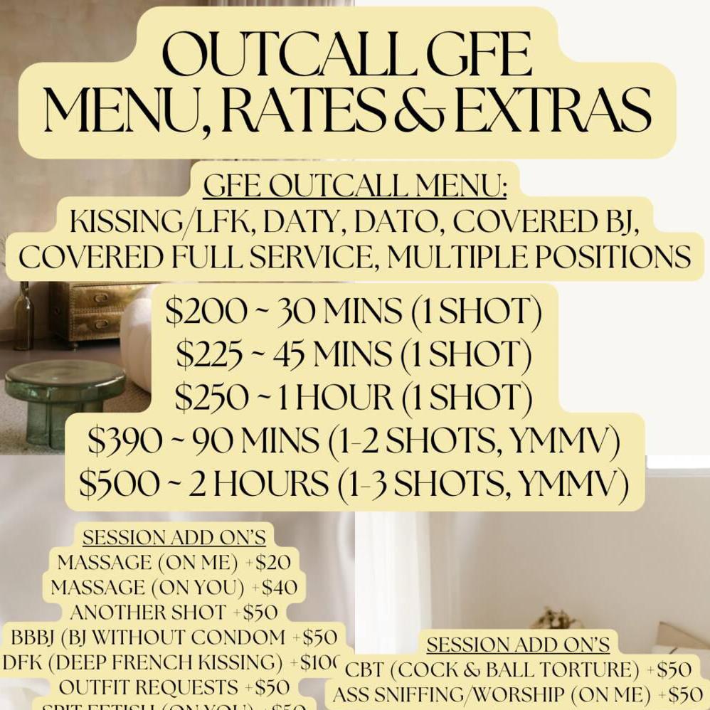 
                        Seraphine Scarlett-Rose
                     is Female Escorts. | Calgary | Alberta | Canada | canadapleasure.com 