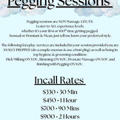 
                        Seraphine Scarlett-Rose
                     is Female Escorts. | Calgary | Alberta | Canada | canadapleasure.com 